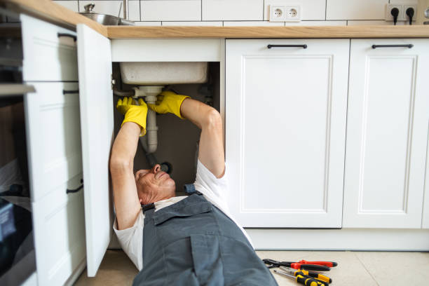 Best Sewer Cleaning Services  in Lafayette, IN