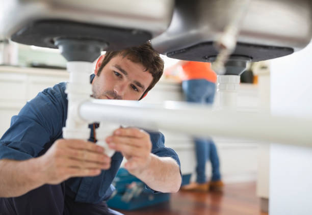 Best Plumbing Inspection Services  in Lafayette, IN