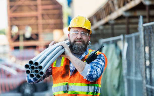 Best Faucet Repair  in Lafayette, IN