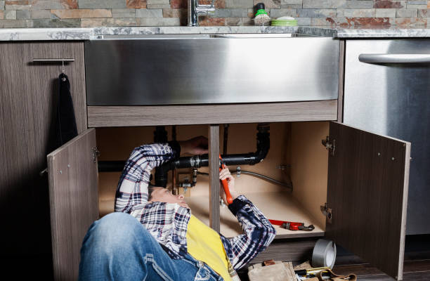 Best Boilers & Radiators  in Lafayette, IN