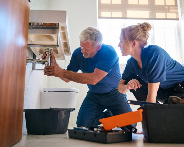 Best Plumbing Services Near Me  in Lafayette, IN